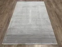 Ковер MOOD ( МУД ) EH05B - GREY / HB.GREY