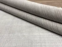 Ковер MOOD ( МУД ) EH05B - GREY / HB.GREY