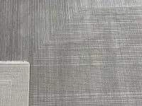 Ковер MOOD ( МУД ) EH05B - GREY / HB.GREY