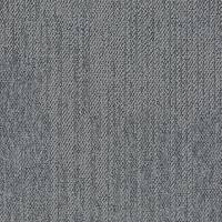 Ковровая плитка Innovflor City C 05A
