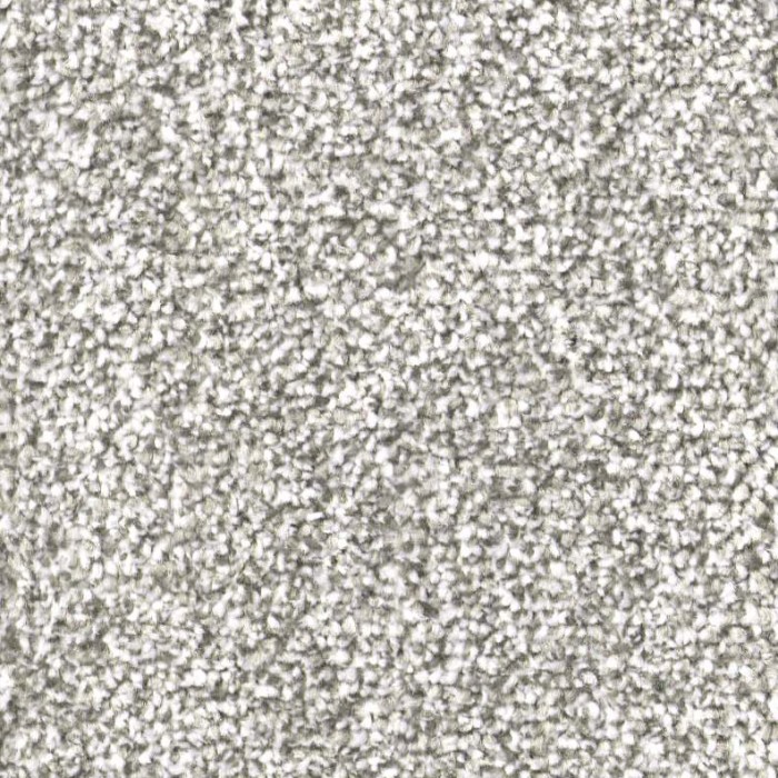 Ковролин Парадиз 580 Жемчуг