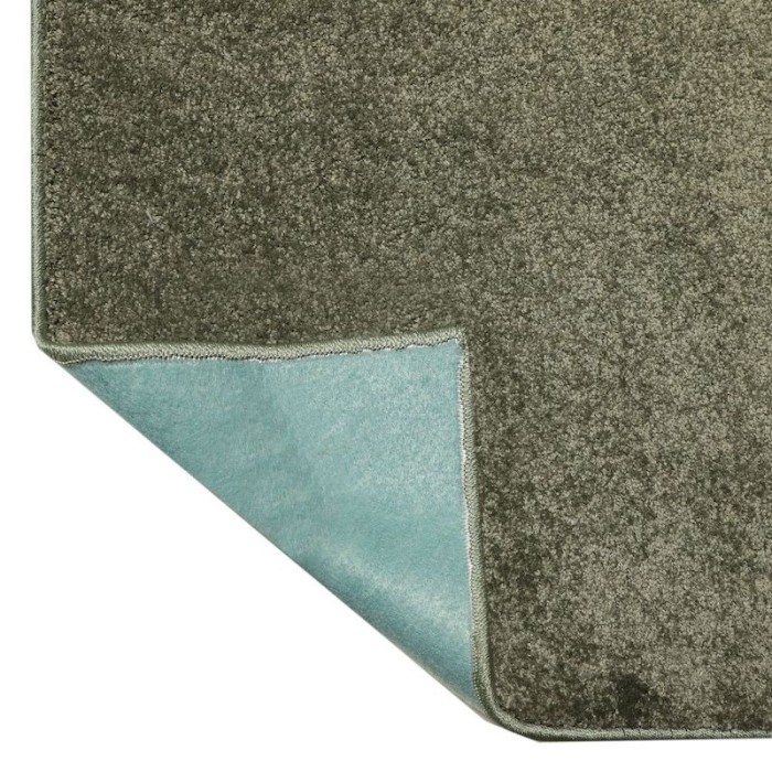 Ковролин Atos ( Атос ) 10578 Green