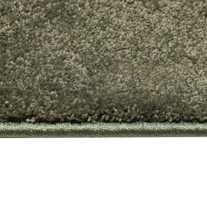 Ковролин Atos ( Атос ) 10578 Green