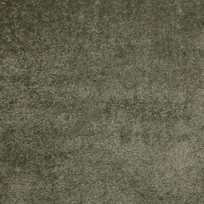 Ковролин Atos ( Атос ) 10578 Green