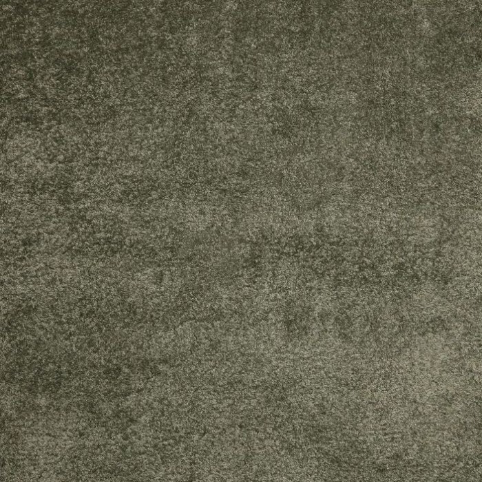 Ковролин Atos ( Атос ) 10578 Green