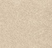 Ковролин Nobilis ( Нобилис ) 31