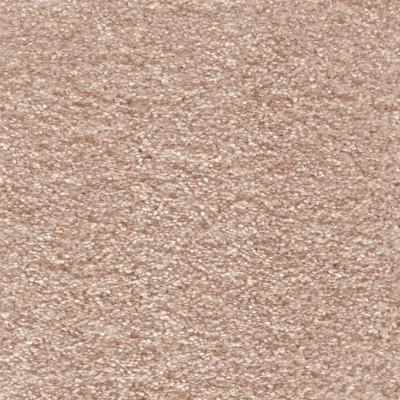 Ковролин AW Ventus (Вентус) 30