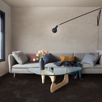 Ковролин AW Marcus (Маркус) 98