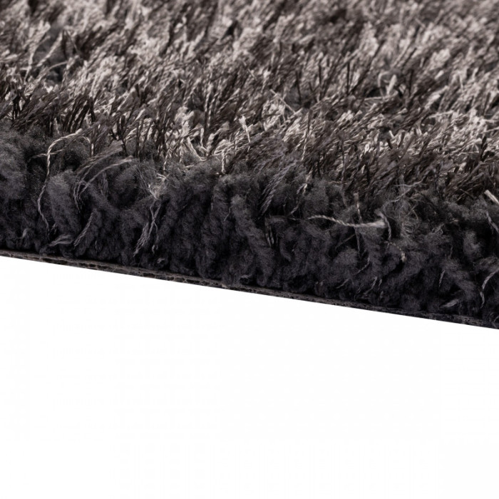 Ковролин AW Marcus (Маркус) 98