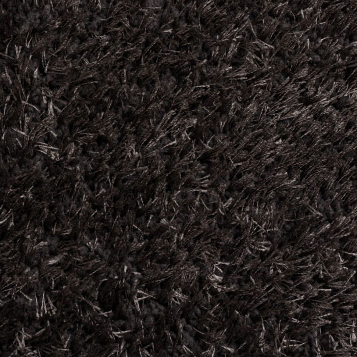 Ковролин AW Marcus (Маркус) 98