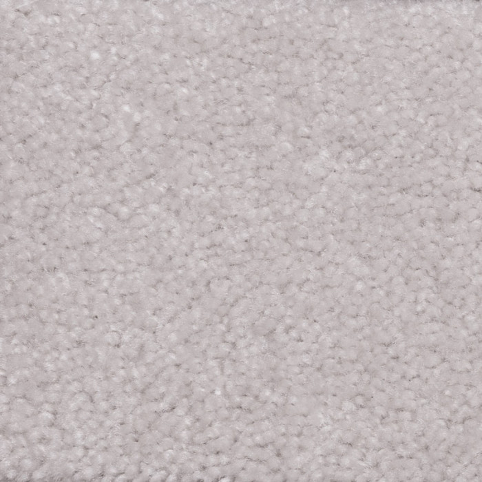 Ковролин AW Masquerade Messalina (Мезалина) 92