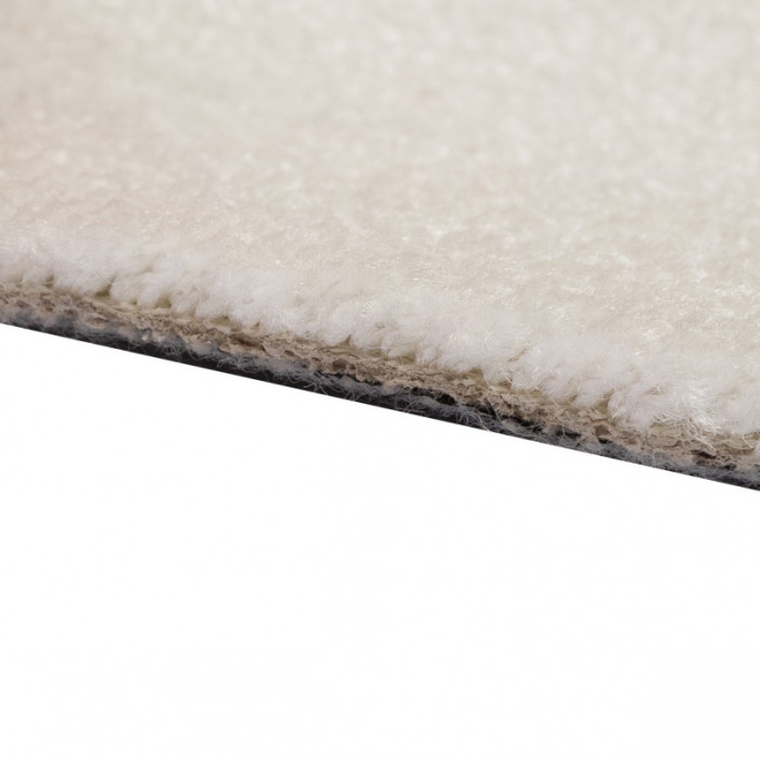 Ковролин AW Masquerade Messalina (Мезалина) 92