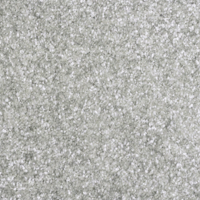 Ковролин AW Sensualite Sensation (Сенсейшн) 25