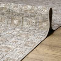Ковер Теразза 53016_52011