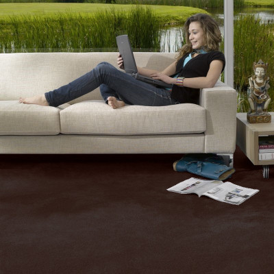 Ковролин Edel Wild Romance (Уайлд Романс) 153