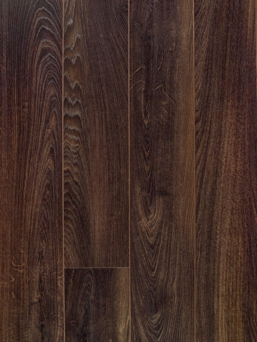 Ламинат BONKEEL Prime Wood 459