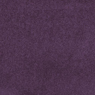 Ковролин iDeal Echo (Эхо) 879