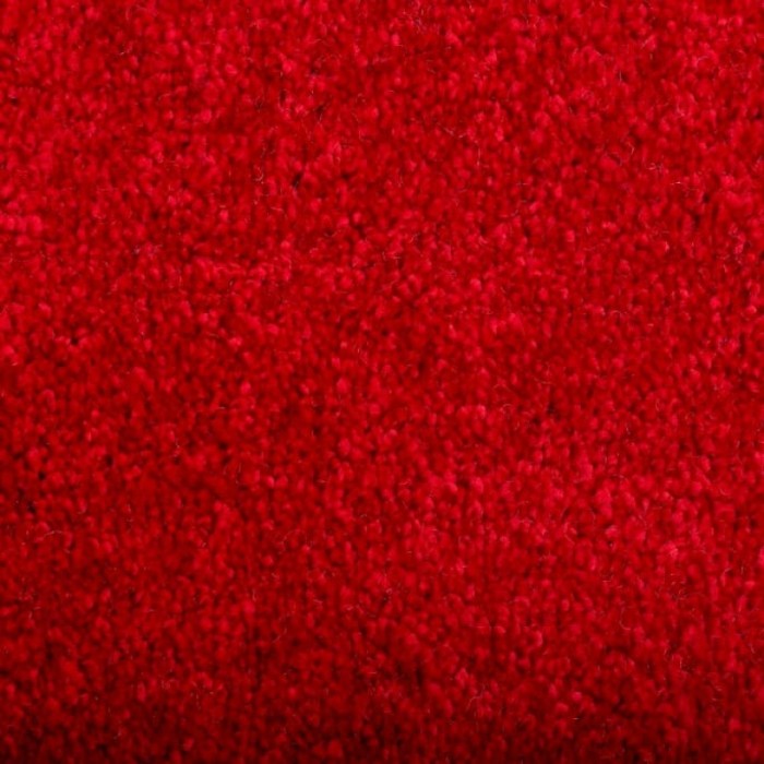 Ковролин Candy (Кэнди) 180