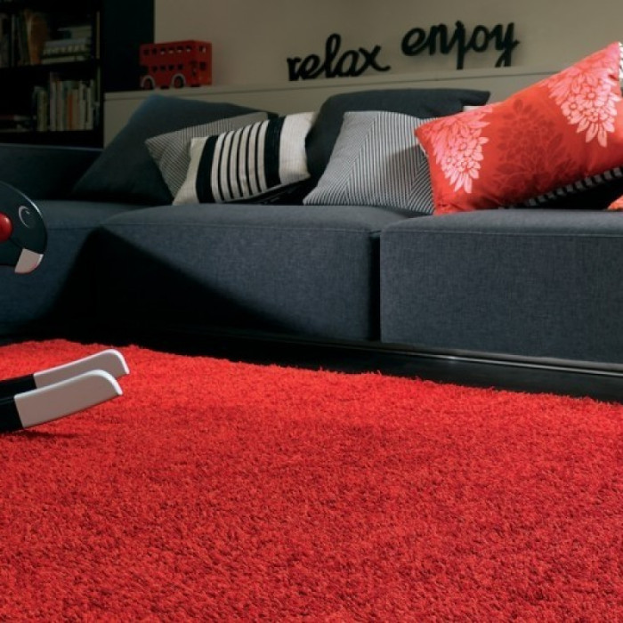 Ковролин Candy (Кэнди) 180