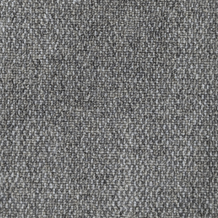 Ковровая плитка BONKEEL Grey