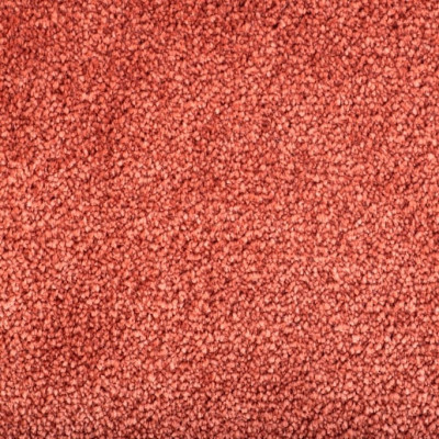 Ковролин Condor Carrera (Каррера) 250