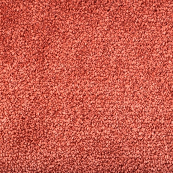 Ковролин Condor Carrera (Каррера) 250