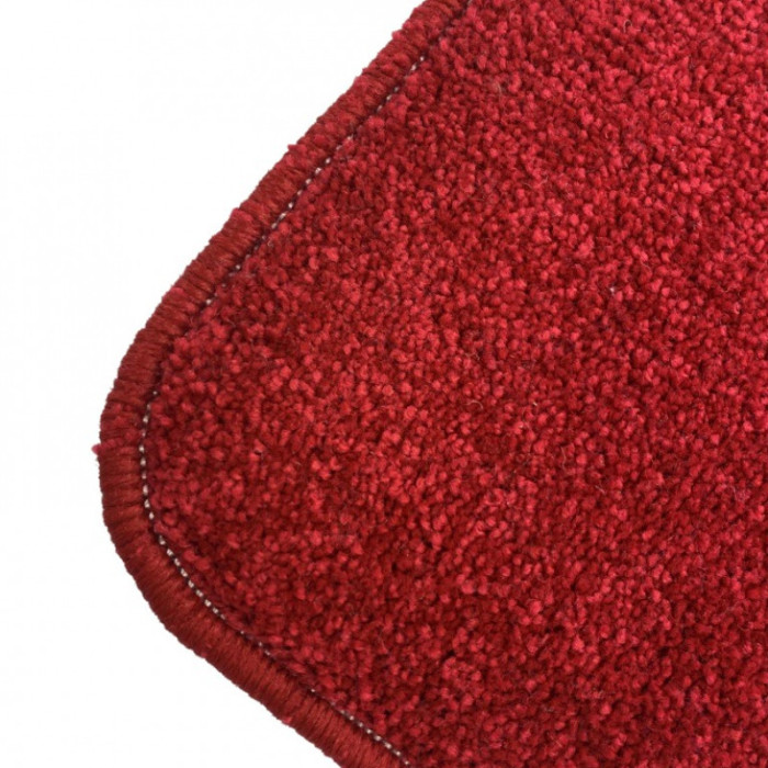 Ковролин Carousel (Карусель) 20