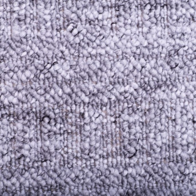 Ковролин Balta Labyrinth (Лабиринт) 300