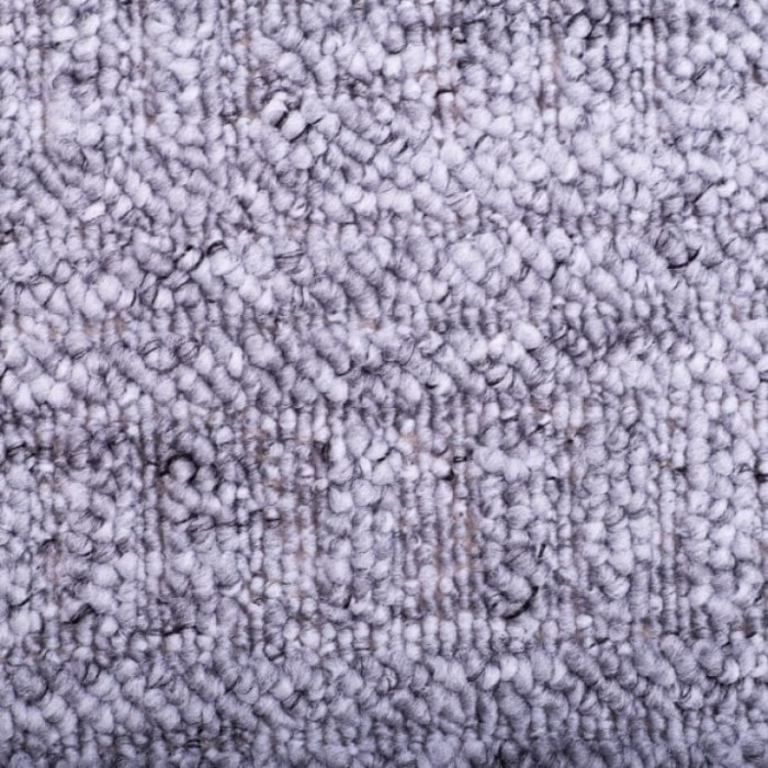 Ковролин Balta Labyrinth (Лабиринт) 300