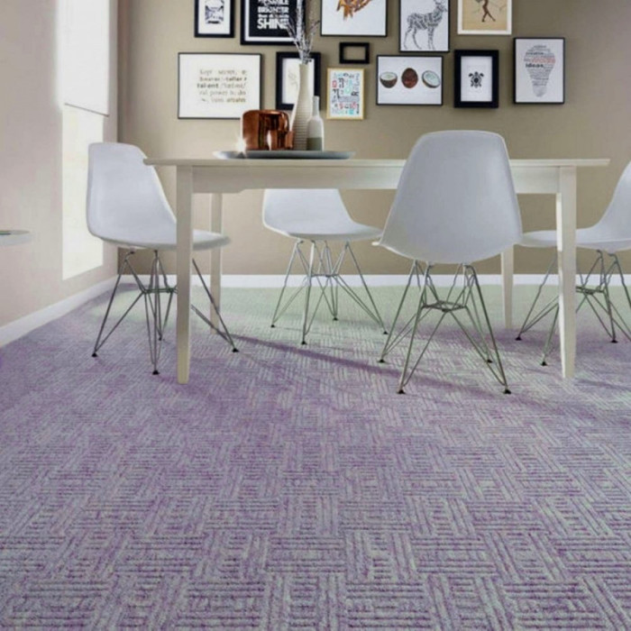 Ковролин Balta Labyrinth (Лабиринт) 300