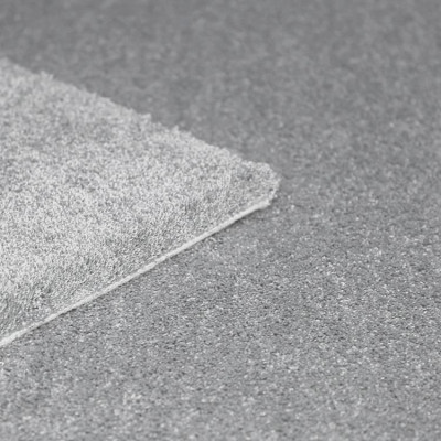 Ковролин ITC Cashmere Velvet (Кэшмир Вельвет) 93