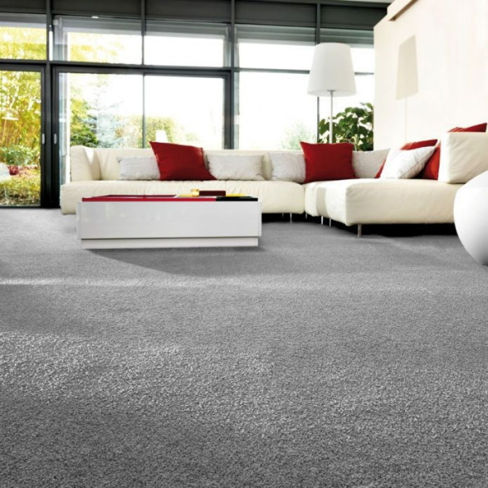 Ковролин ITC Cashmere Velvet (Кэшмир Вельвет) 93