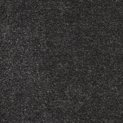 Ковролин AW Velvet Oreade (Ореад) 97