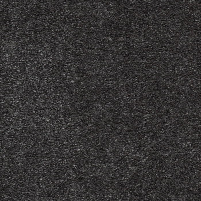 Ковролин AW Velvet Oreade (Ореад) 97