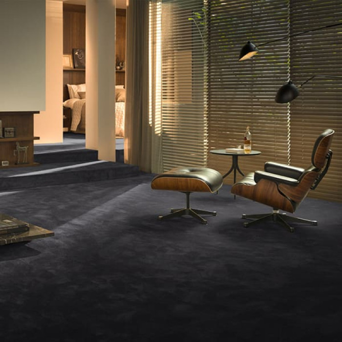 Ковролин AW Velvet Oreade (Ореад) 97