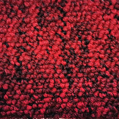 Ковролин Condor Solid (Кондор Солид) 20