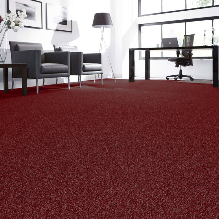 Ковролин Condor Solid (Кондор Солид) 20