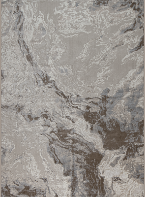 Ковер 38508A stan L.GREY / BEIGE