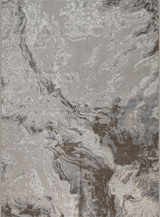 Ковер 38508A stan L.GREY / BEIGE