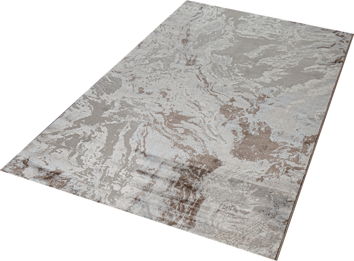 Ковер 38508A stan L.GREY / BEIGE