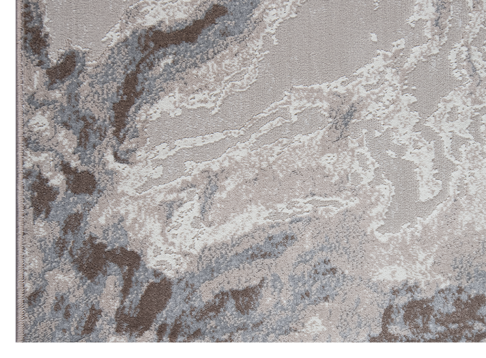 Ковер 38508A stan L.GREY / BEIGE