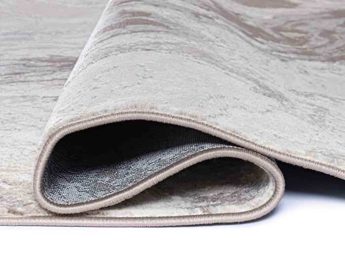 Ковер 38508A stan L.GREY / BEIGE