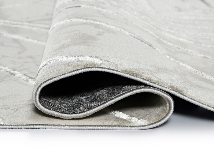 Ковер 40780A stan CREAM FLS / CREAM FL