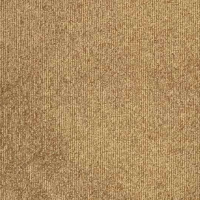 Ковровая плитка Balsan (Балсан) Stoneage 640