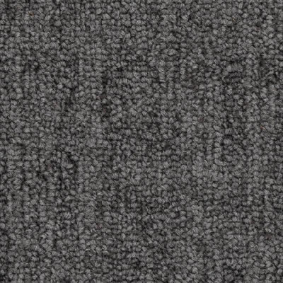 Ковровая плитка Balsan (Балсан) Karma (Карма) 970