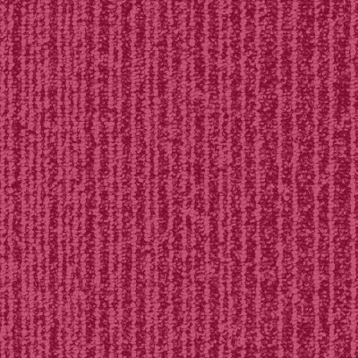 Ковровая плитка Balsan (Балсан) River (Ривер) 540