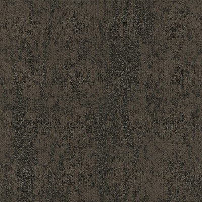 Ковровая плитка Modulyss (Модулус) Leaf (Лиф) 668