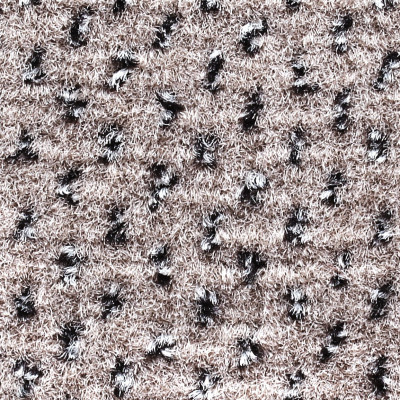 Ковролин BIG Carus Vendome (Карус Вендом) 330