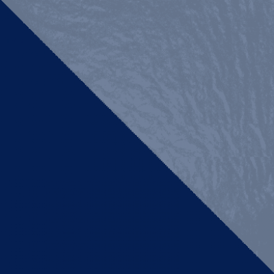 Ковролин Salsa (Сальса) 1380 (C защитной плёнкой)