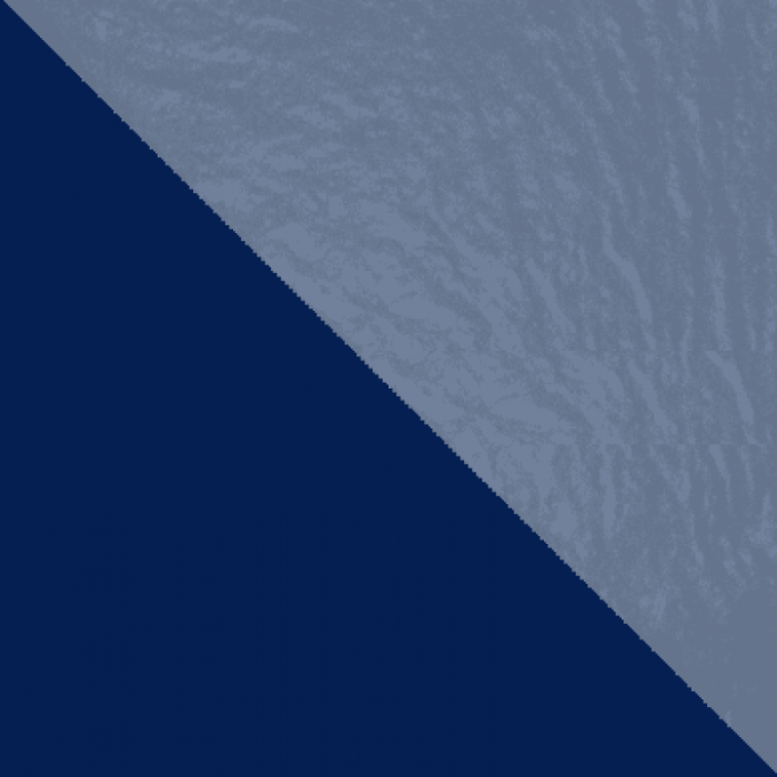 Ковролин Salsa (Сальса) 1380 (C защитной плёнкой)